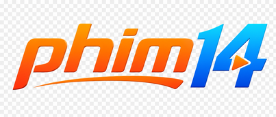 phim14 logo